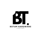 botumhardware's official logo